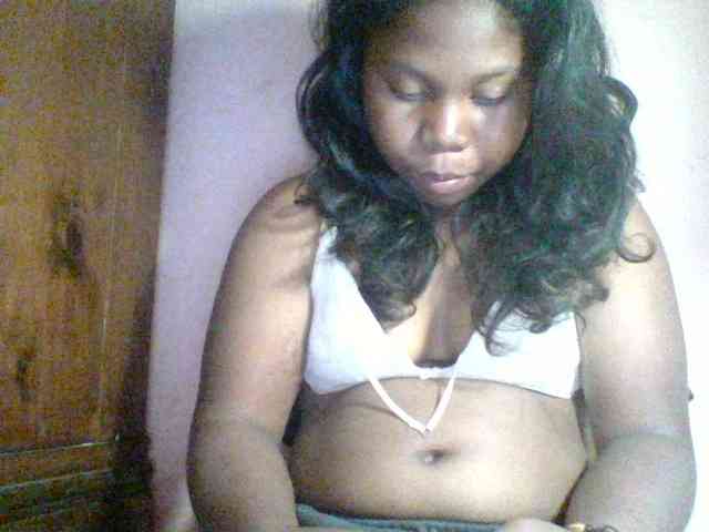 Biancah01 webcam