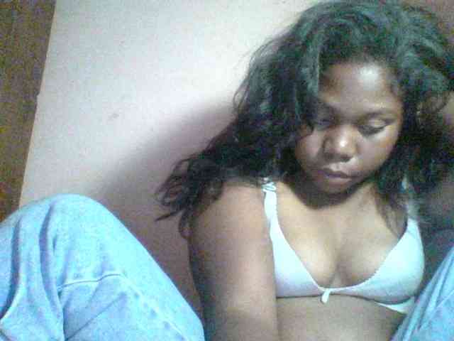 Biancah01 webcam