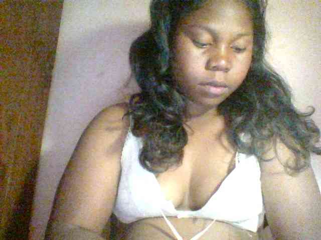 Biancah01 webcam
