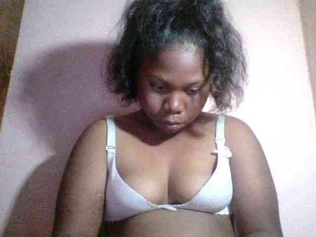 Biancah01 webcam