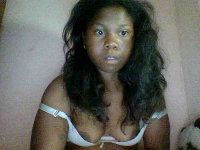 Biancah01 webcam
