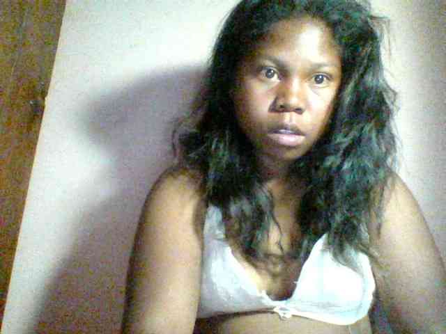 Biancah01 webcam