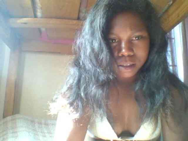 Biancah01 webcam
