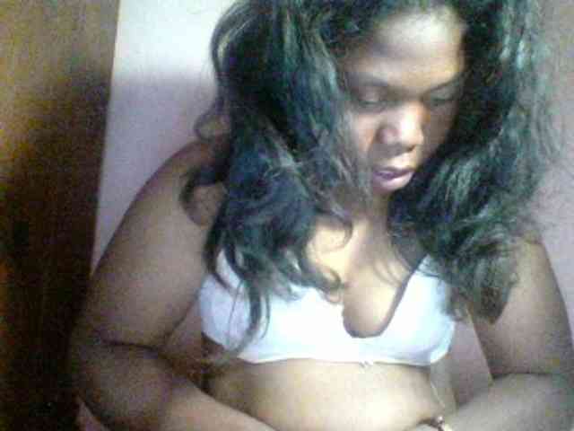Biancah01 webcam