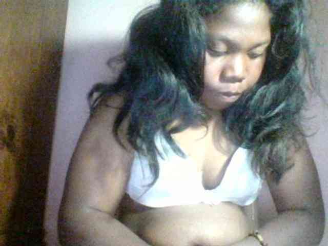 Biancah01 webcam