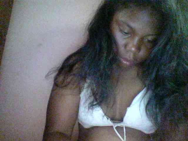 Biancah01 webcam
