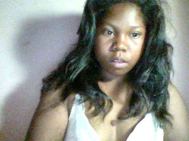 Biancah01 webcam