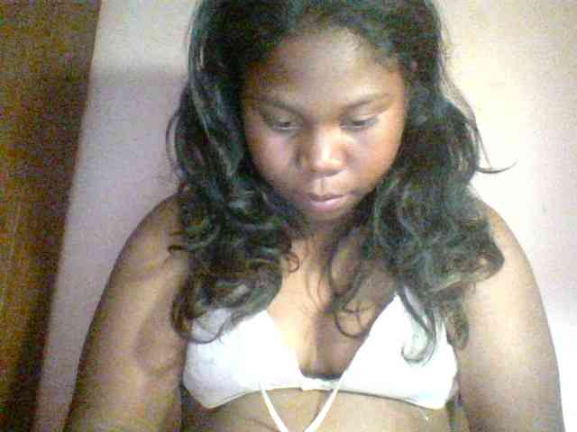 Biancah01 webcam