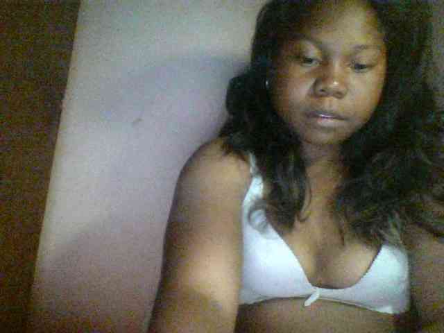 Biancah01 webcam