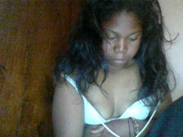 Biancah01 webcam
