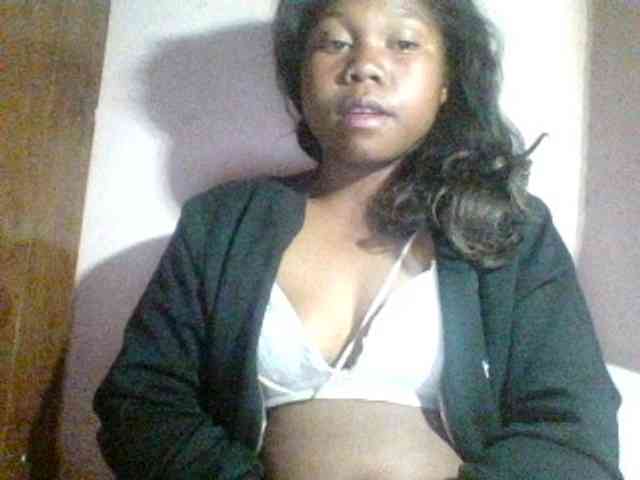 Biancah01 webcam
