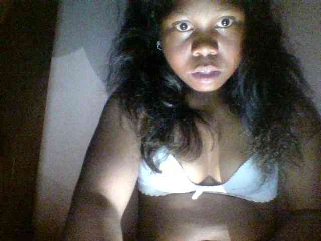 Biancah01 webcam