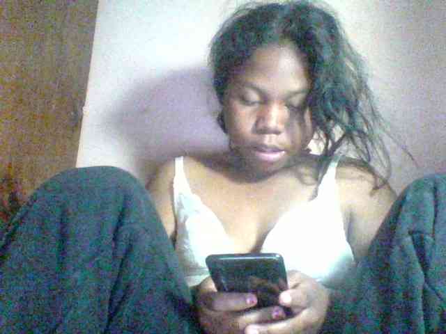 Biancah01 webcam