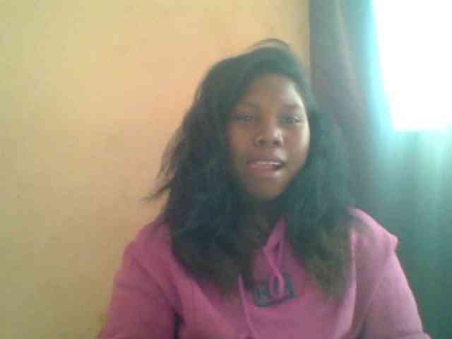 Biancah01 webcam