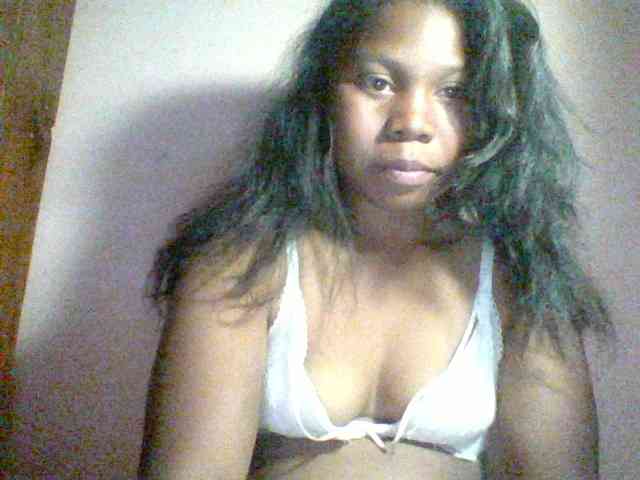 hidden web cam Biancah01