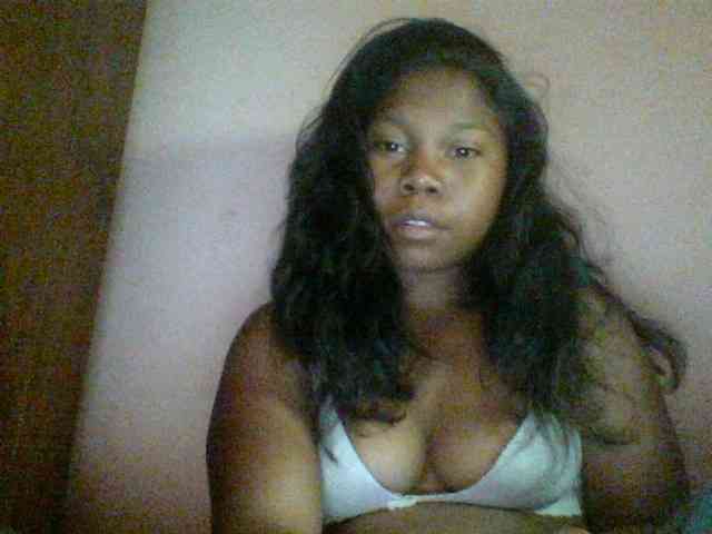 Biancah01 webcam