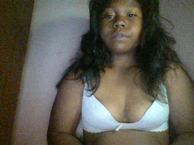 Biancah01 webcam