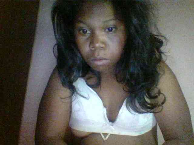 Biancah01 webcam