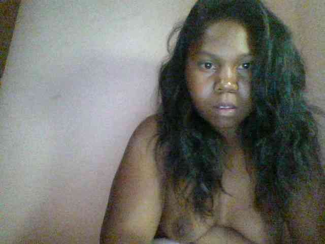 Biancah01 webcam