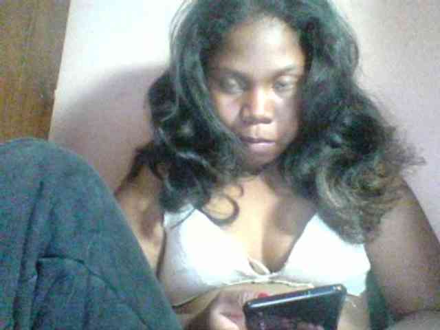 Biancah01 webcam