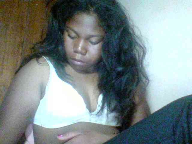 Biancah01 webcam