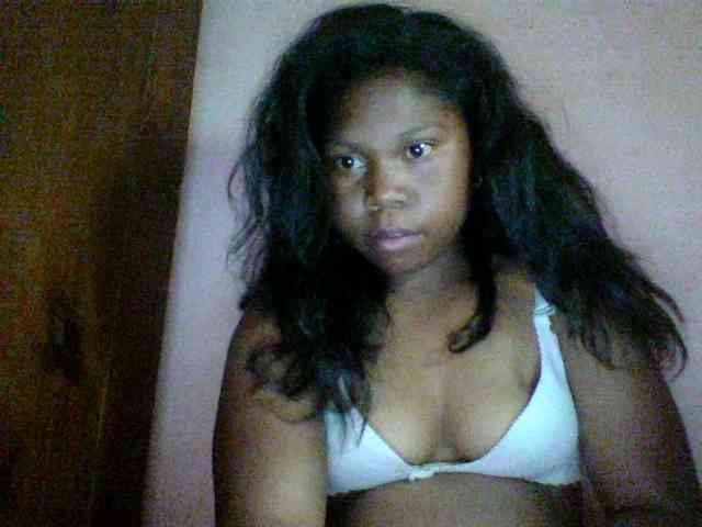 Biancah01 webcam