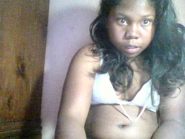 Biancah01 webcam