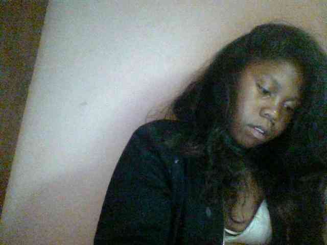 Biancah01 webcam