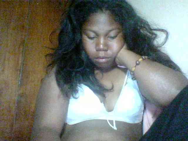 Biancah01 webcam
