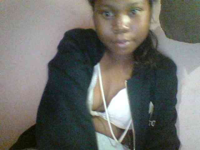 Biancah01 webcam