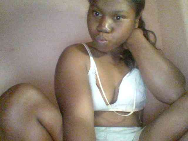 Biancah01 webcam