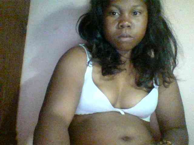 Biancah01 webcam