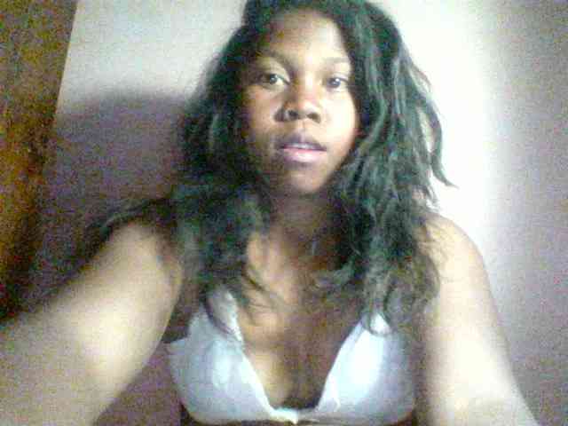 Biancah01 webcam