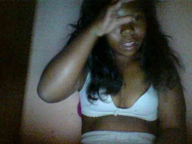 Biancah01 webcam