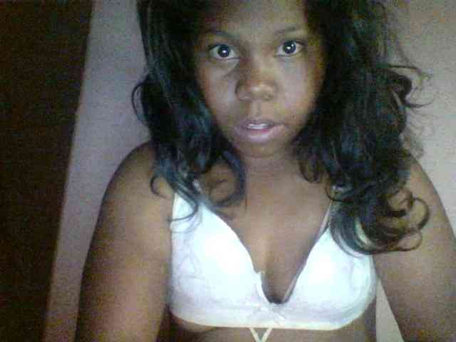 Biancah01 webcam