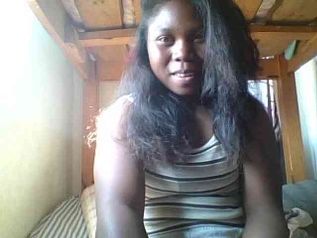 Biancah01 webcam