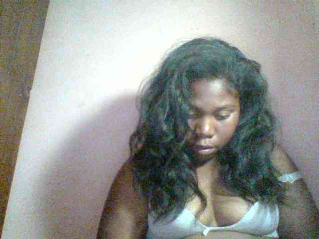 Biancah01 webcam