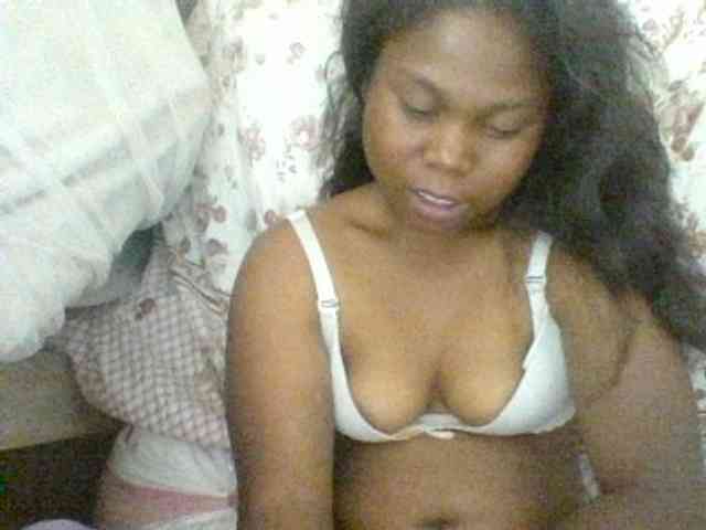 Biancah01 webcam
