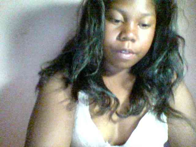 Biancah01 webcam