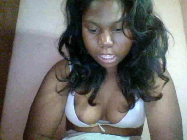Biancah01 webcam