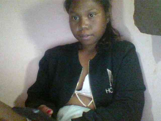 Biancah01 webcam