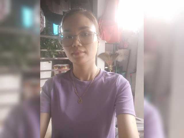 Lyly239