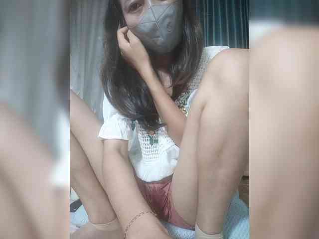 Lyly239 webcam