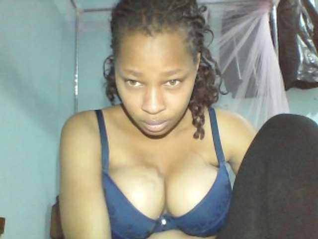 Andeyo123
