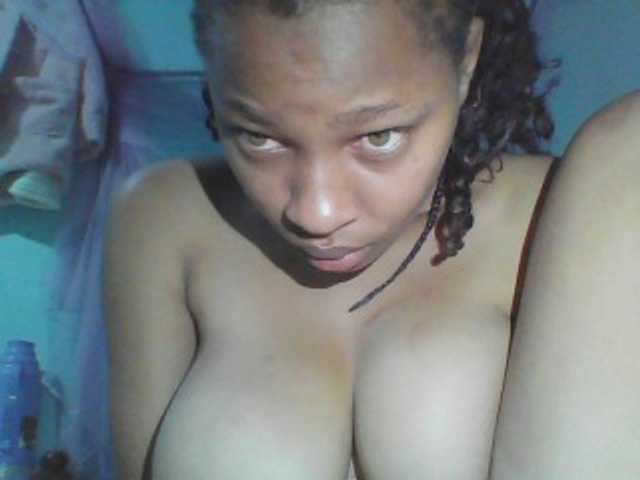 Andeyo123 Porn
