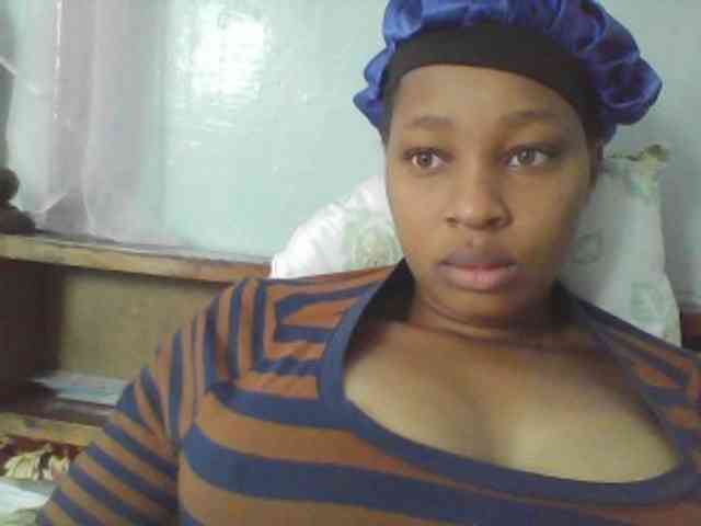Andeyo123 webcam