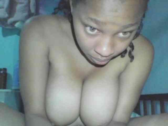 Andeyo123 webcam