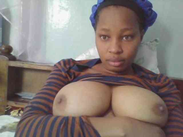 Andeyo123 webcam