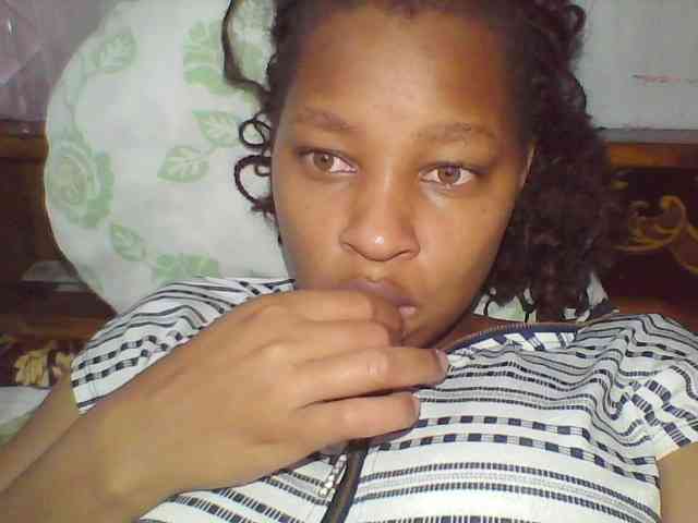 Andeyo123 webcam