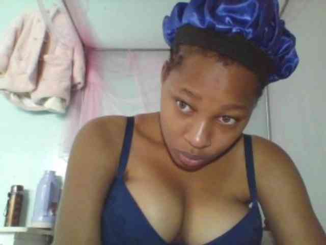 Andeyo123 webcam